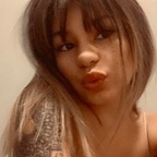 livexlaur (L) free OnlyFans content 

 profile picture