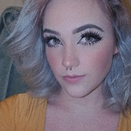 Onlyfans leaked livihippie0.0 

 profile picture