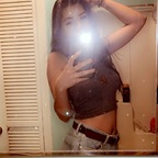 Onlyfans leak liviluvs 

 profile picture