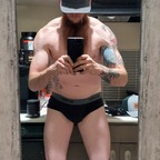 livin.thedream69 OnlyFans Leaked 

 profile picture