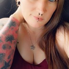 Download livingdeadgirl2020 OnlyFans leaks for free 

 profile picture