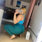 Download livingwithannafree OnlyFans videos and photos for free 

 profile picture