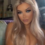 livjadexx OnlyFans Leaked 

 profile picture