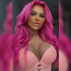 Princess Liv 🎀🤍 @livlomax Leaks OnlyFans 

 profile picture