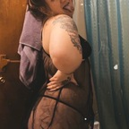 livstarkk (Liv Starkk) OnlyFans Leaks 

 profile picture