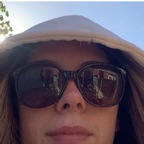 Onlyfans leaked livtaylor99x 

 profile picture