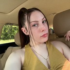 livtyler0580 OnlyFans Leaked Photos and Videos 

 profile picture