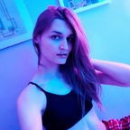 livus (Liv Grundy) free OnlyFans Leaked Content 

 profile picture