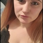 Onlyfans leaked livv.p 
 profile picture