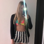 Download livvy678 OnlyFans videos and photos for free 

 profile picture