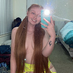 Download livvy_kayte OnlyFans videos and photos for free 

 profile picture