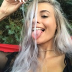 livvykitten (Liv) free OnlyFans Leaked Content 

 profile picture