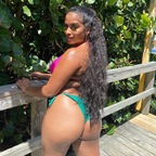 Download livwillsonfree OnlyFans videos and photos for free 

 profile picture