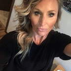 Free access to (livy-love) Leaks OnlyFans 

 profile picture