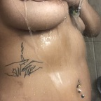Ya fav giraffe 👅 (livythebisexual) Leaks OnlyFans 

 profile picture