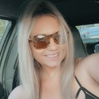 liyyyamarie (Liyyya❤️) free OnlyFans Leaks 

 profile picture