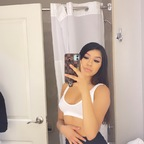 Onlyfans leaked liz1kexlusive 

 profile picture