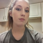 Onlyfans leak liz93 

 profile picture