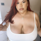 Onlyfans leaks liz_cxo 

 profile picture