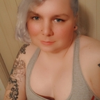 liza_fae OnlyFans Leak 

 profile picture