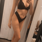 liza_shmexy OnlyFans Leaked Photos and Videos 

 profile picture