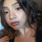 Onlyfans leaks lizababy 

 profile picture