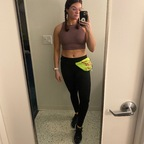 Liz (lizabeth95) Leaks OnlyFans 

 profile picture