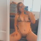 Free access to (@lizbethgustafson) Leaks OnlyFans 

 profile picture