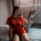 lizedrojas (Liz) OnlyFans Leaked Content 

 profile picture