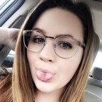 Onlyfans leaked lizelizabeth 

 profile picture