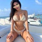 lizethriverag OnlyFans Leaked 

 profile picture