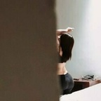 lizethrob (Lizeth Robles) free OnlyFans Leaked Content 

 profile picture