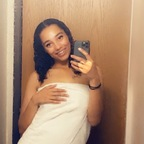 liziierosex OnlyFans Leaked Photos and Videos 

 profile picture