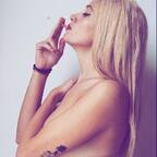 Download lizsurace OnlyFans videos and photos for free 

 profile picture