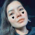 LizTrashley liztrashley Leak OnlyFans 

 profile picture