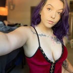 lizwhite333 (Liz White) free OnlyFans Leaked Videos and Pictures 

 profile picture