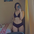 Onlyfans leaked lizzcatalanx 

 profile picture