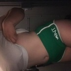 lizzdabizz OnlyFans Leaked Photos and Videos 

 profile picture