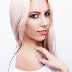 Onlyfans leaked lizzieblaze 

 profile picture