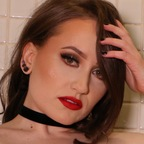 lizzielove OnlyFans Leaks 

 profile picture