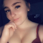 Onlyfans leaked lizzielovesyou95 

 profile picture