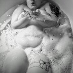 Lizzie (@lizziequeen405) Leak OnlyFans 

 profile picture