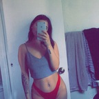 Free access to lizziewilleford Leak OnlyFans 

 profile picture