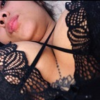 lizzsanzof (Lizzsanz) free OnlyFans Leaked Content 

 profile picture