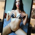 lizzyacosta OnlyFans Leaked Photos and Videos 

 profile picture