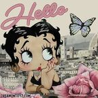 Lizzy <3 (@lizzybaby69) Leaks OnlyFans 

 profile picture