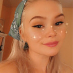 lizzybmine OnlyFans Leak 

 profile picture