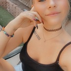 Onlyfans leak lizzyloo1992 

 profile picture