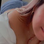 Onlyfans leaks lizzymal 

 profile picture