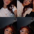 lizzymaries1 (Elizabeth Marie) OnlyFans Leaked Pictures and Videos 

 profile picture